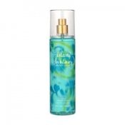 Britney Spears Island Fantasy EDT For Women